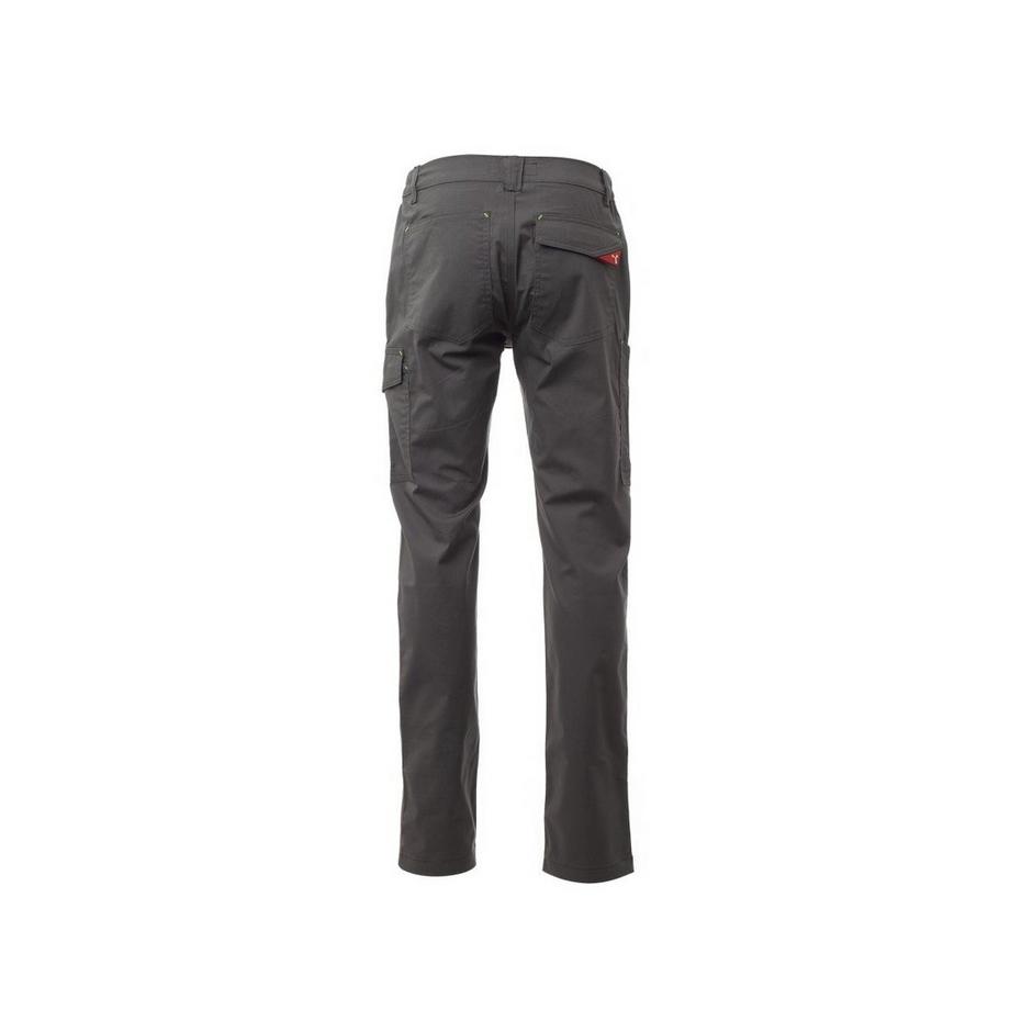Payper Wear Pantaloni Cargo Power Inverno  
