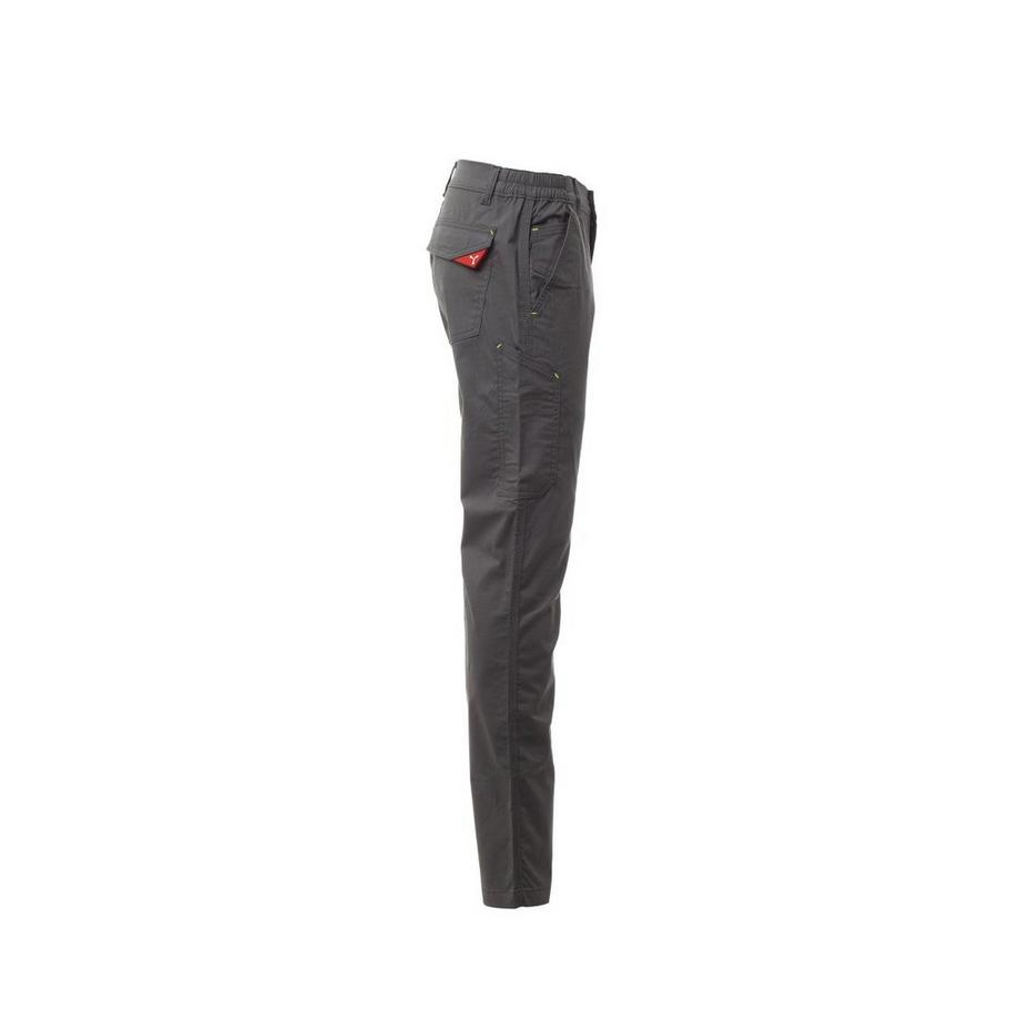 Payper Wear Pantaloni Cargo Power Inverno  