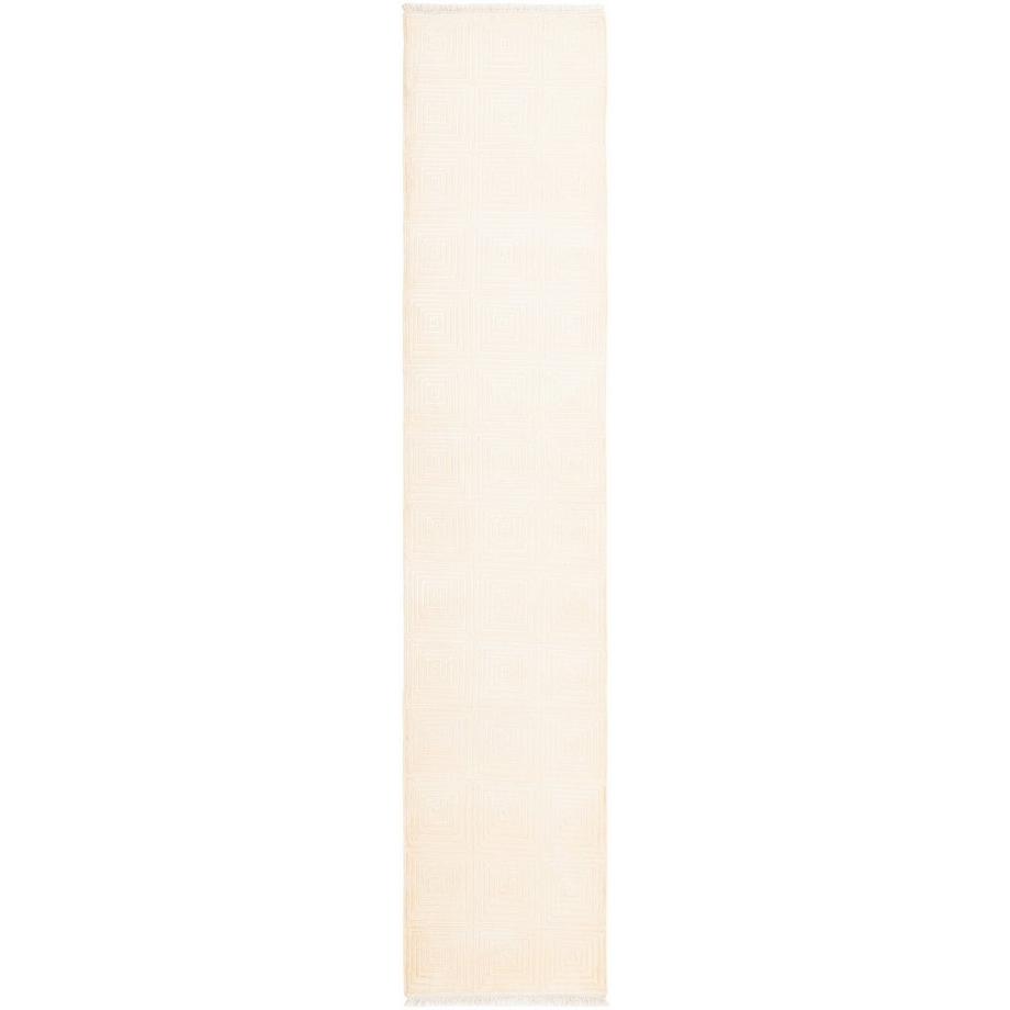 VIDAL Tapis fait à la main Darya-Indian  