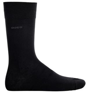 BOSS Socken 6er Pack Bequem sitzend  