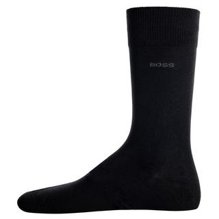 BOSS Socken 6er Pack Bequem sitzend  