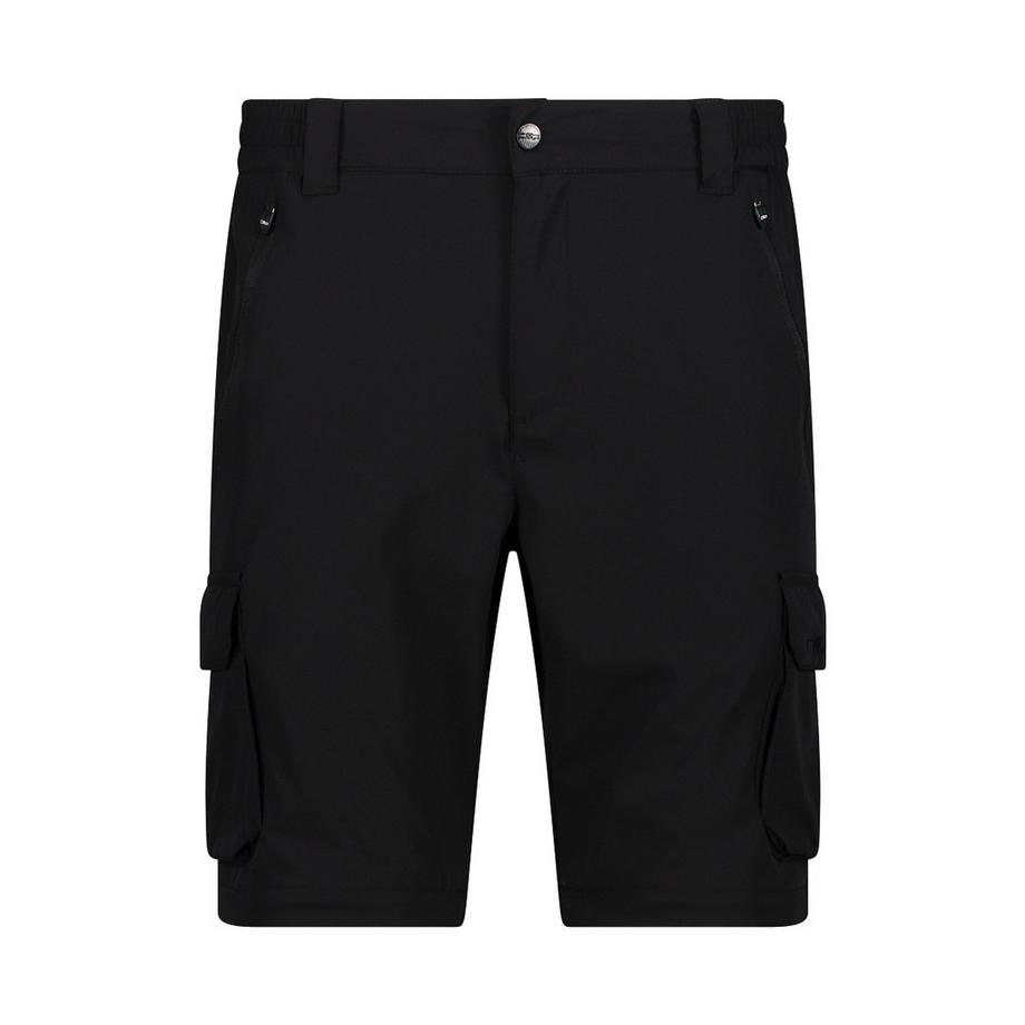 CMP Zip Off Cargo Hose  