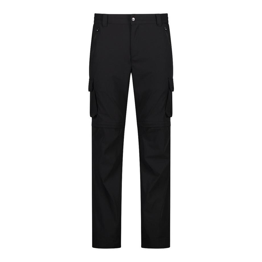 CMP Zip Off Cargo Hose  