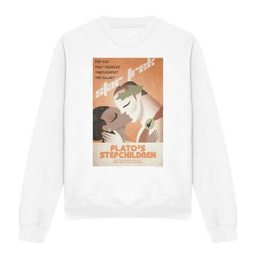 The Original Series Episode 65 Sweatshirt