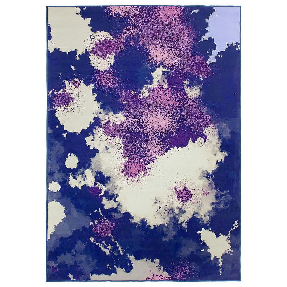 Tappeto en Poliestere  KADIRLI