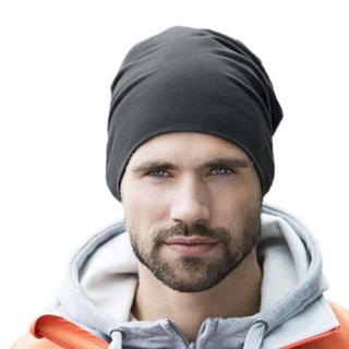 Clique Berretto SACO  