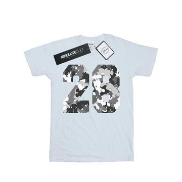 28 TShirt