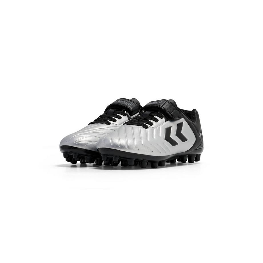 Hummel  Scarpe da calcio bambino top star 2.0 mg 