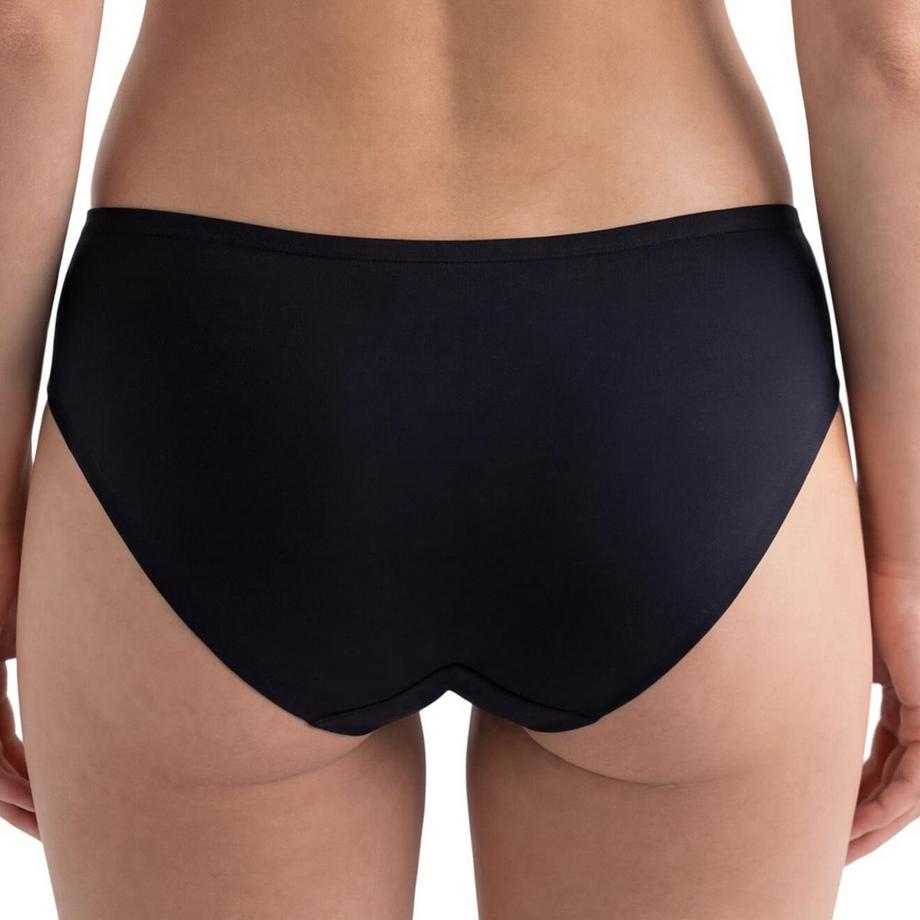 Conta  Modal lot de 6  - culottes taille basse 
