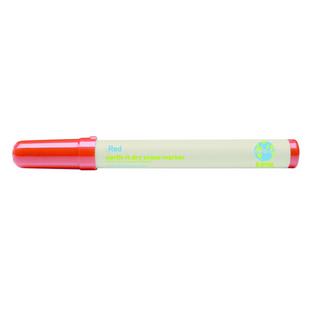 Bi-office  Whiteboard Marker Earth-it 4 Stück 