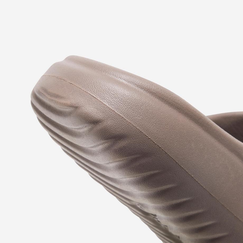 DECATHLON Ciabatte Slide EVA  