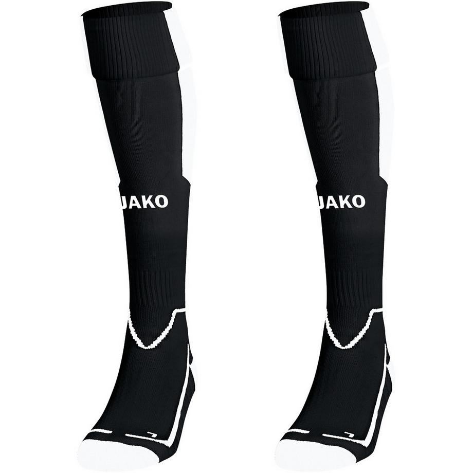 Jako Lazio Chaussettes Hautes  