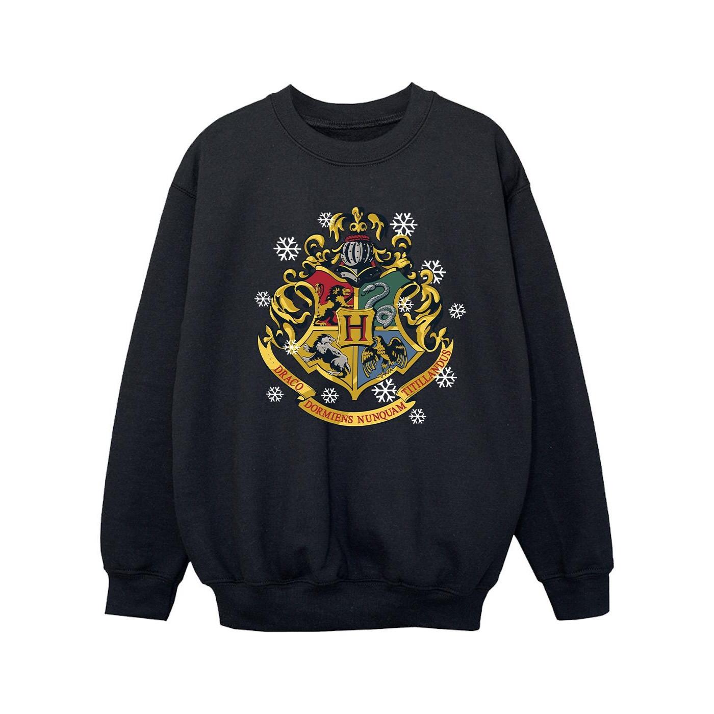 Harry Potter  Sweat 