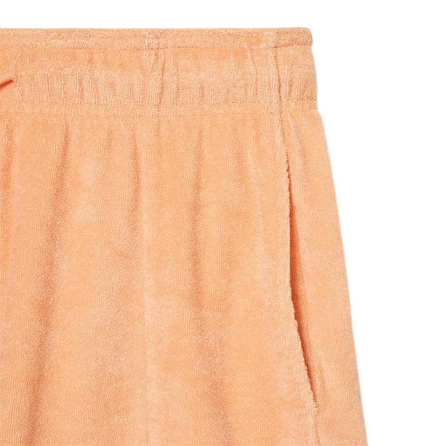 LACOSTE  Shorts 