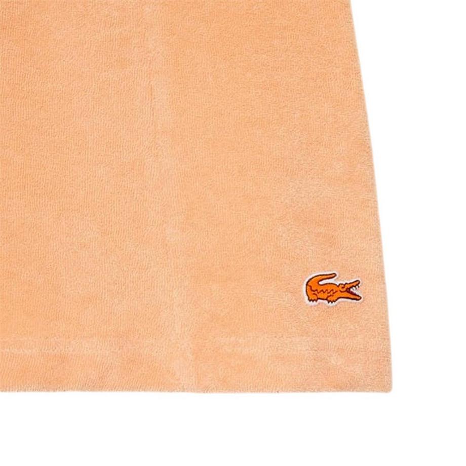 LACOSTE  Shorts 