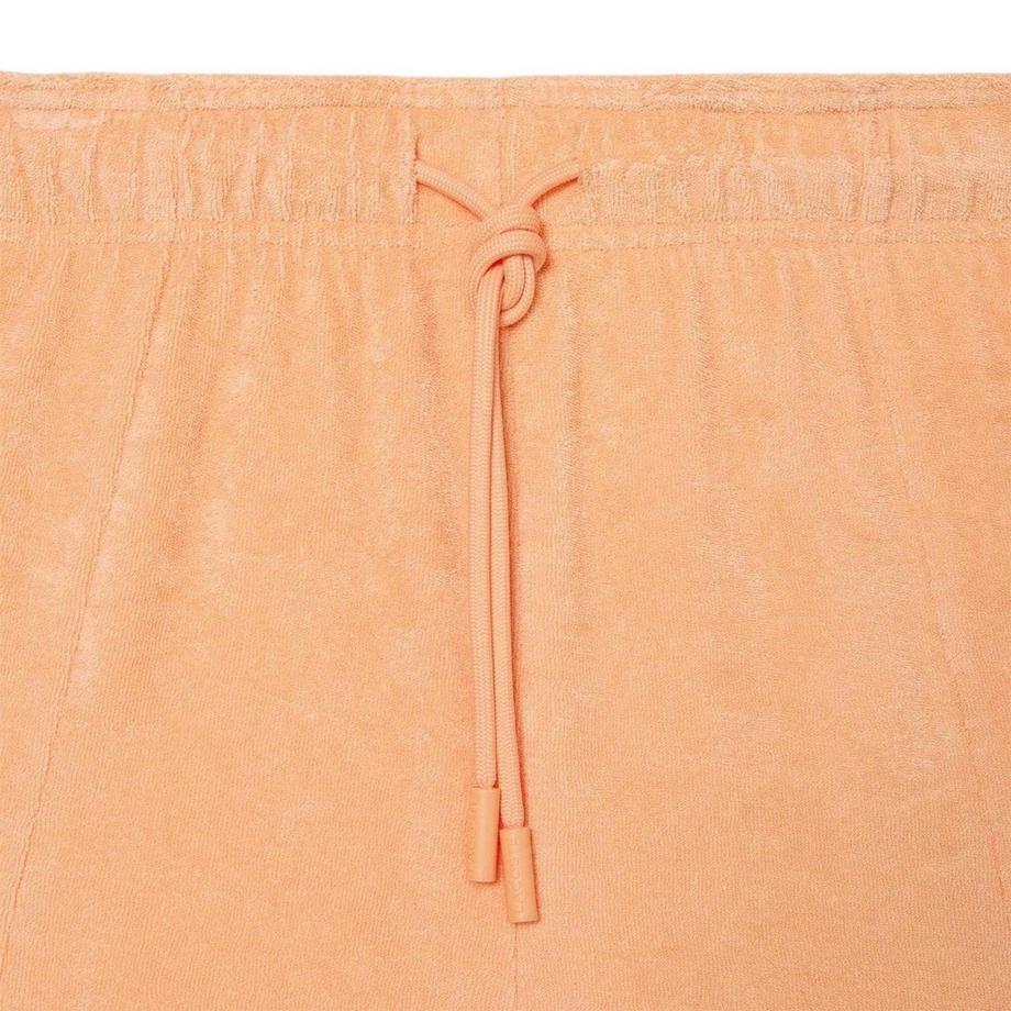 LACOSTE  Shorts 
