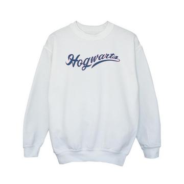 Hogwarts Sweatshirt
