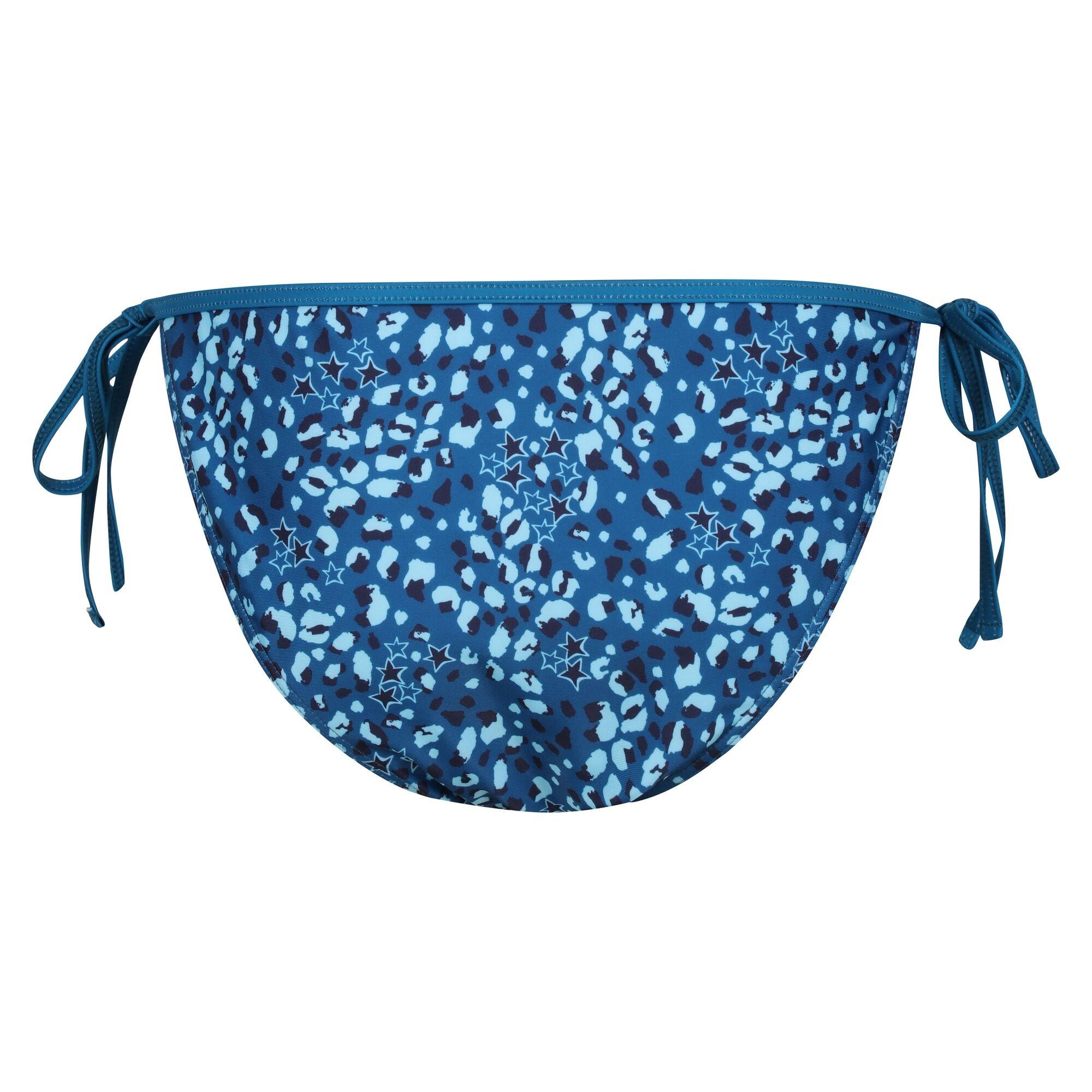 Regatta Aceana Bikinihöschen  