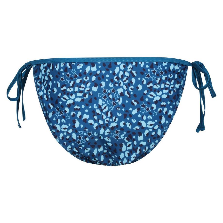 Regatta Bas de maillot de bain Aceana  