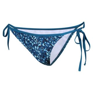 Regatta Aceana Bikinihöschen  