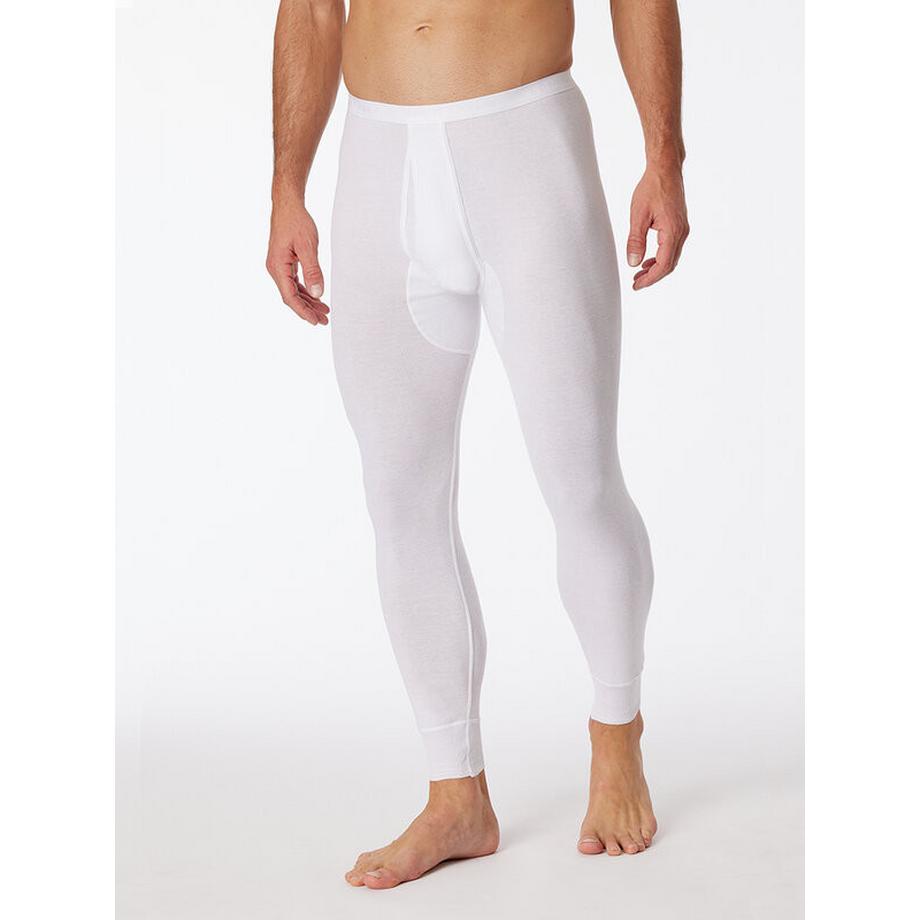 Unterhose Feinripp