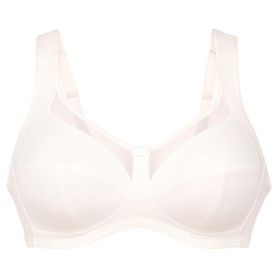Anita Clara Reggiseno Comfort Soft senza Ferretto  