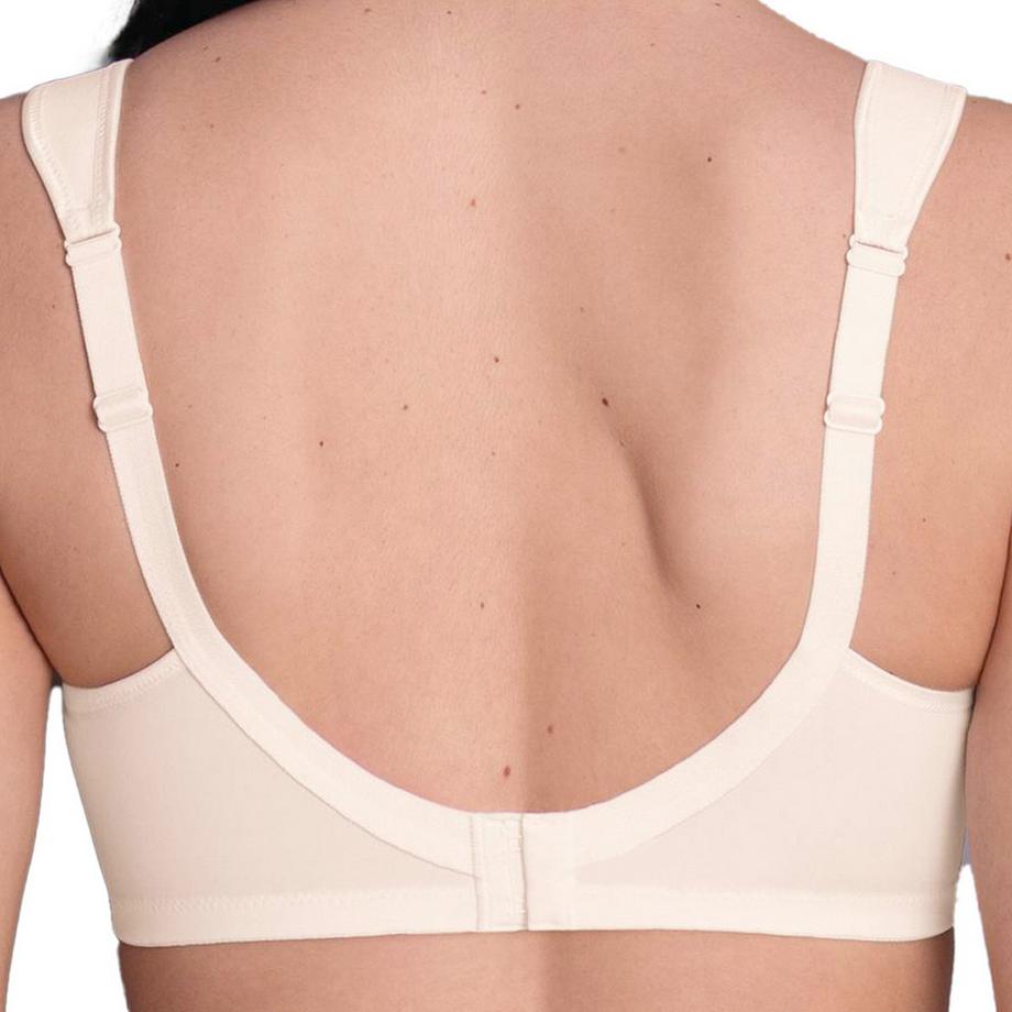 Anita Clara Reggiseno Comfort Soft senza Ferretto  