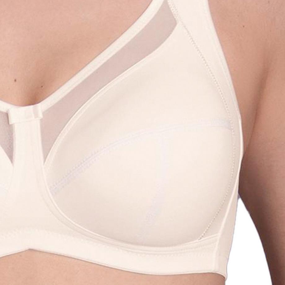 Anita Clara Reggiseno Comfort Soft senza Ferretto  