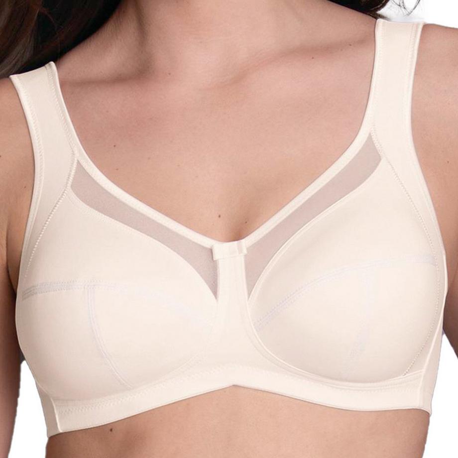 Anita Clara Reggiseno Comfort Soft senza Ferretto  