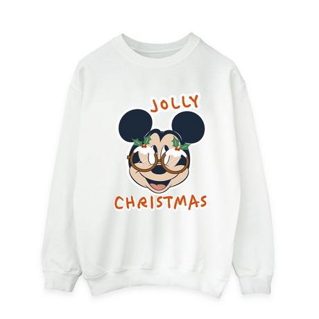 Disney  Sweat 