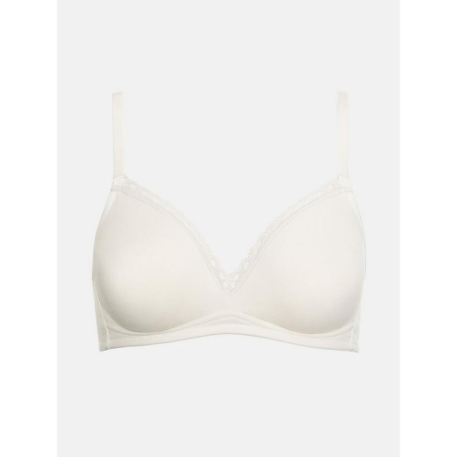 Lisca Ines Reggiseno senza Ferretto  