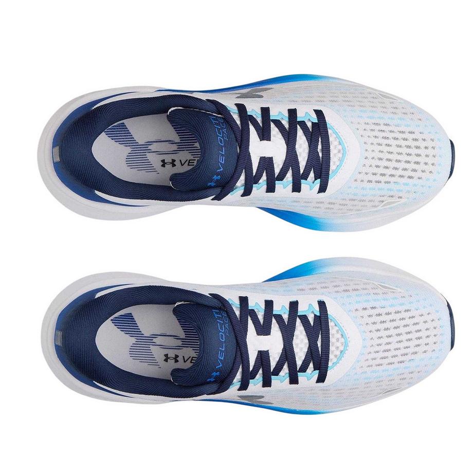 UNDER ARMOUR Scarpe da running Velociti Pace  