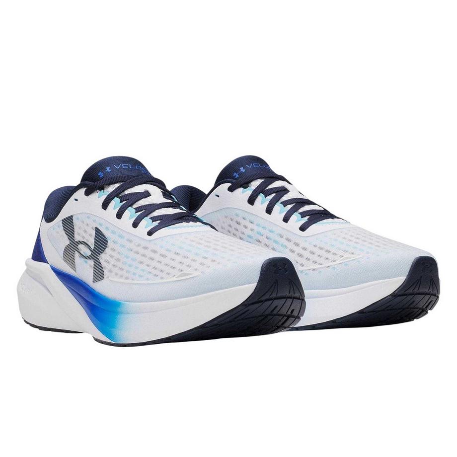 UNDER ARMOUR Scarpe da running Velociti Pace  