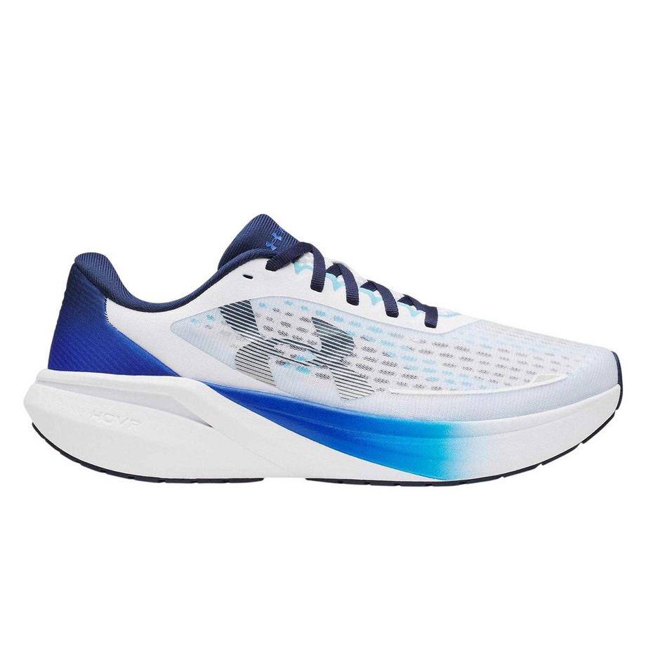 Velociti Pace Scarpe