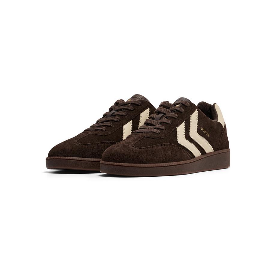 Hummel VM78 CPH SP Sneakers  