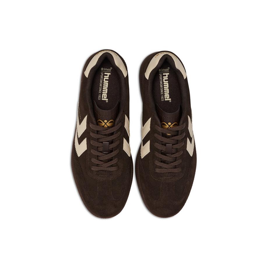 Hummel VM78 CPH SP Sneakers  