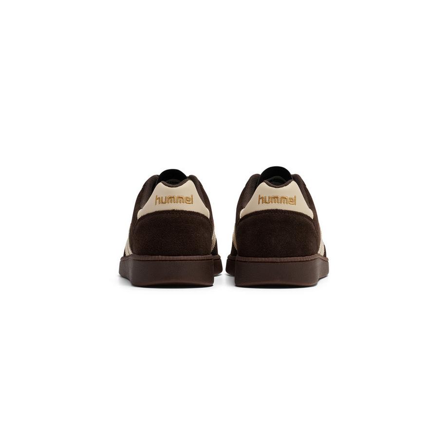 Hummel VM78 CPH SP Sneakers  