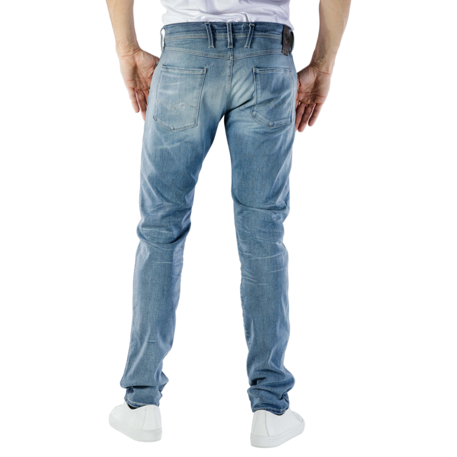 REPLAY Anbass Jeans Slim Fit  