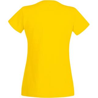 Universal Textiles Value T-Shirt  