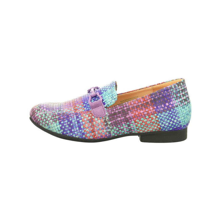 Think Slipper 3-000961  