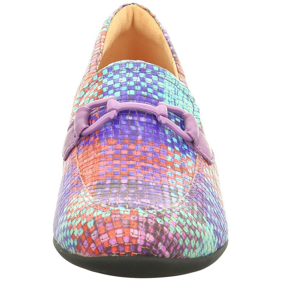 Think Slipper 3-000961  