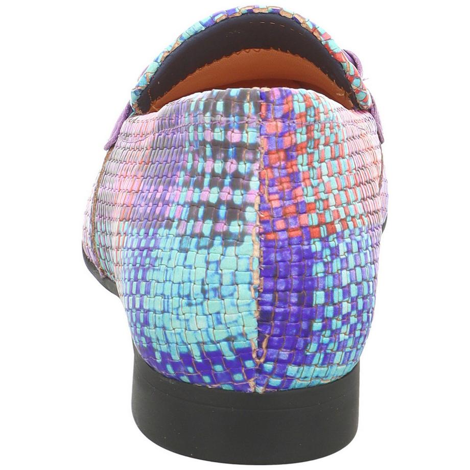 Think Slipper 3-000961  