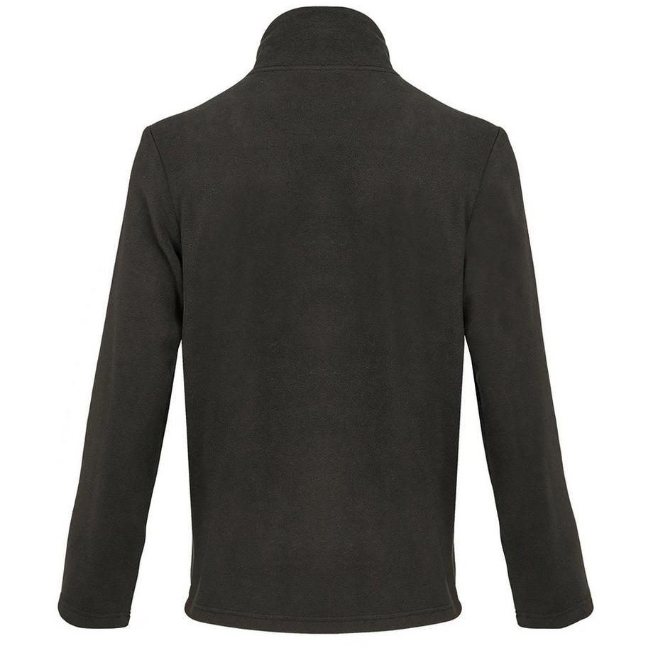 SOLS Microfleece Jacke  