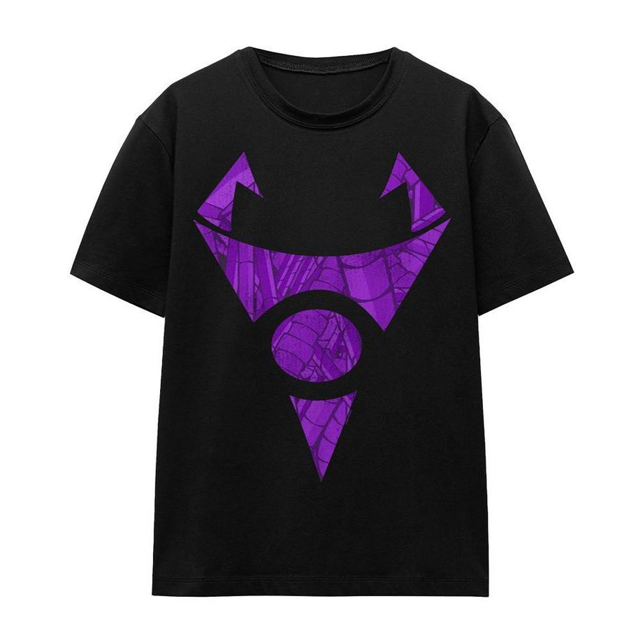 T-ShirtIrken Tubed