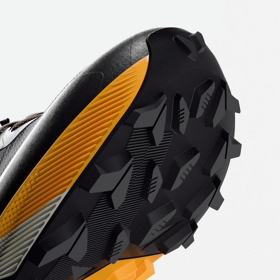 KIPRUN Kipsimmit Trailrunning Sportschuhe  