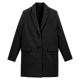 La Redoute Collections  Manteau pardessus 