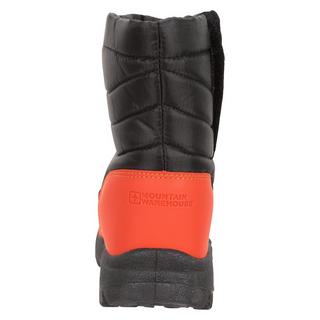 Mountain Warehouse  Aprèsskis CARIBOU ADAPTIVE Enfant 