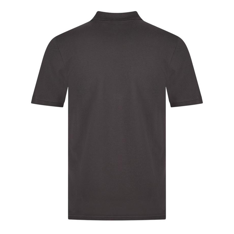LYLE & SCOTT Maglietta Polo Maniche Corte  