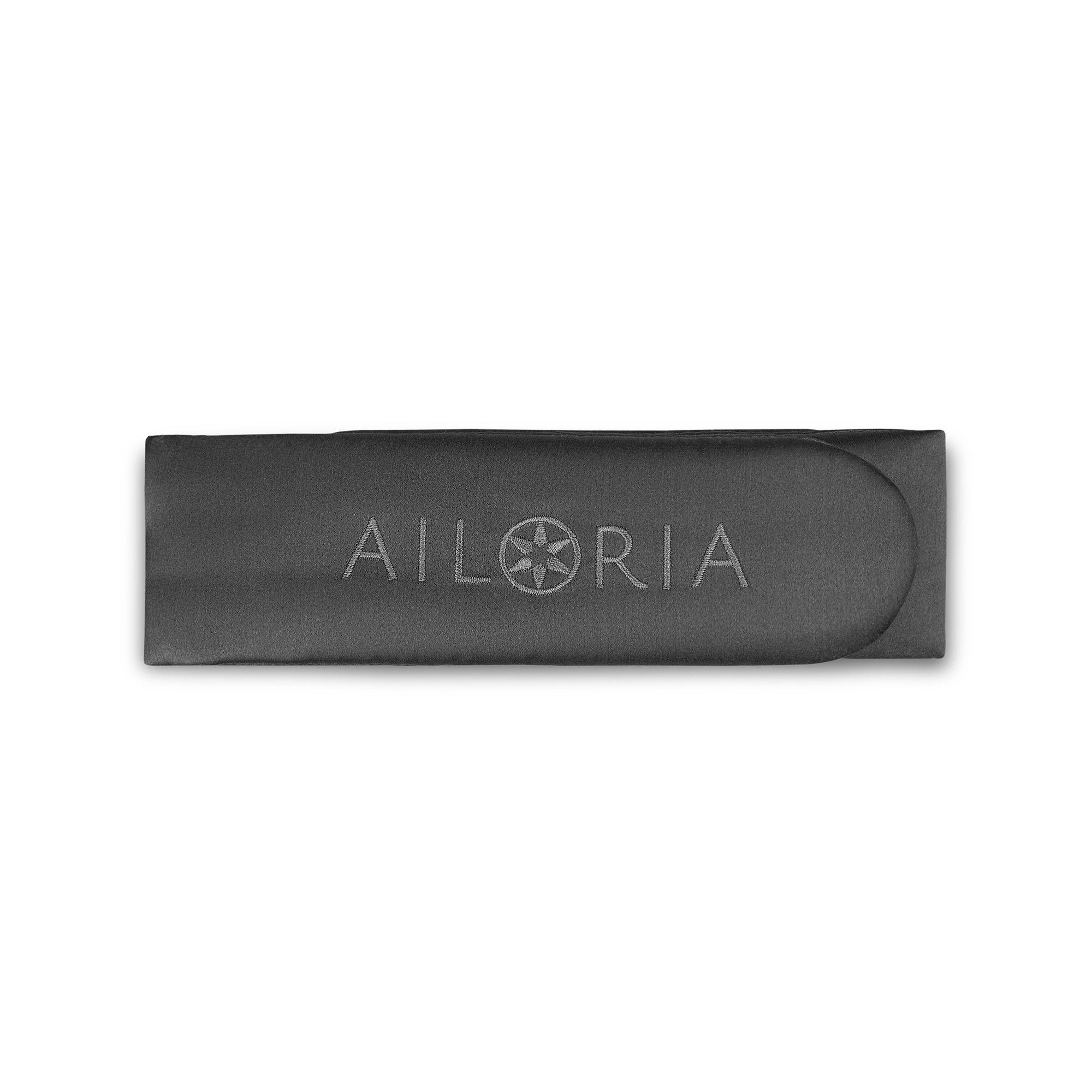 AILORIA  LUXE SWEEP 