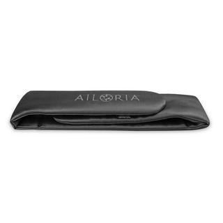 AILORIA  LUXE SWEEP 